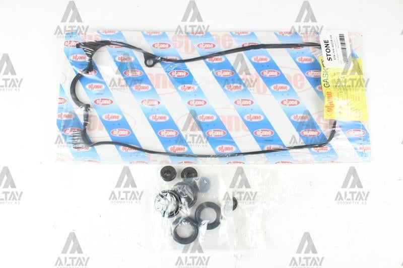 SUPAP KAPAK CONTA TAKIMI CIVIC 00-06 / D16V1 / D16W7