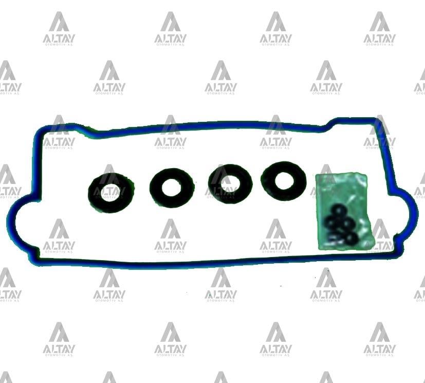 SUPAP KAPAK CONTA TAKIMI COROLLA  93-00 1.6 / ENJ. 4AFE