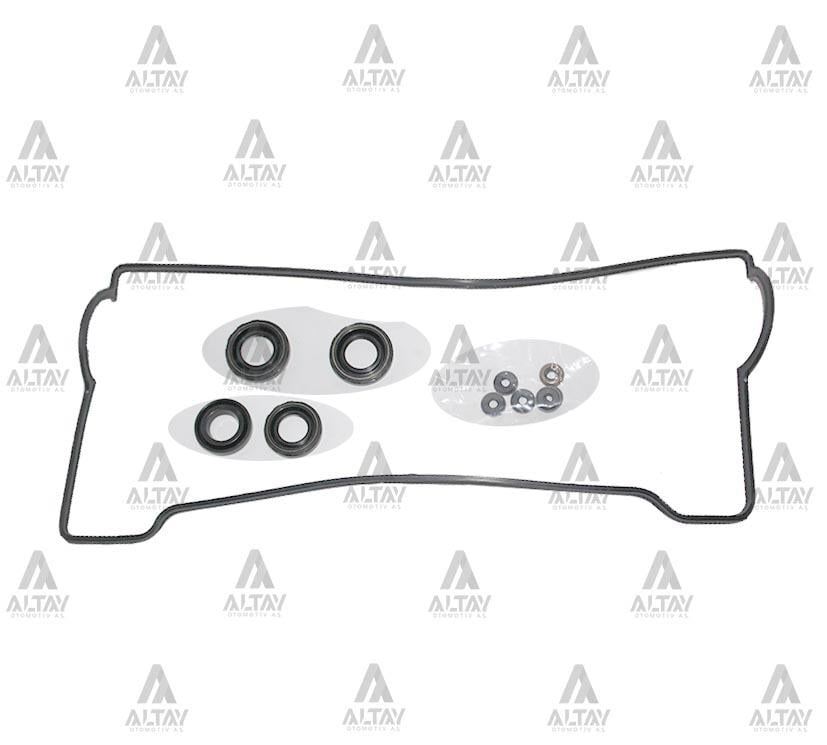 SUPAP KAPAK CONTA TAKIMI COROLLA  93-00 1.6 / ENJ. 4AFE