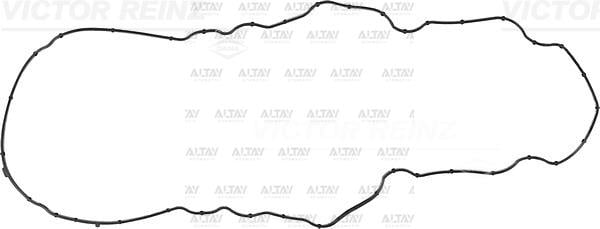 SUPAP KAPAK CONTASI 206 / 306 / 307 / 407 / C2 /  C3 / C4 / XSARA 1.6 TU5JP4