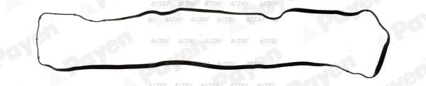 SUPAP KAPAK CONTASI 206 / 306 / 307 / 407 / C2 / C3 / C4 / XSARA  1.6 TU5JP4