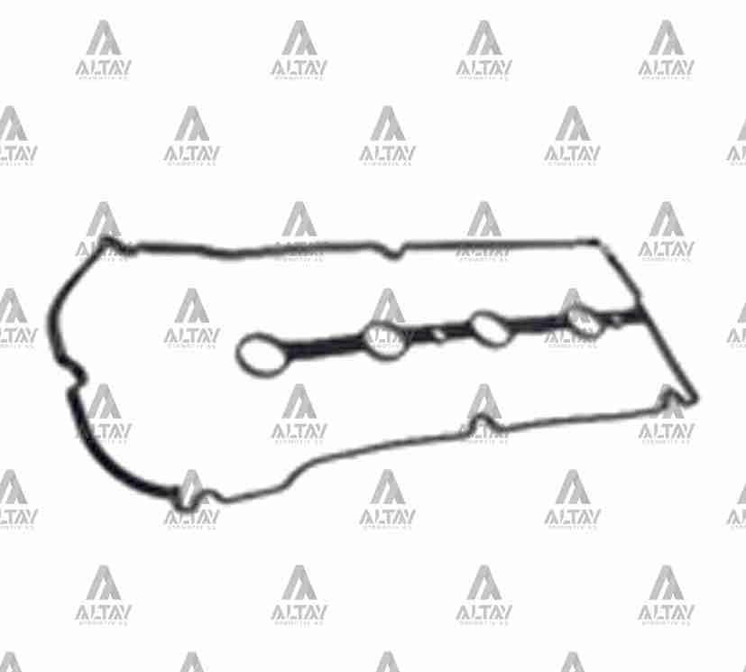 SUPAP KAPAK CONTASI 323  98-02 1.6 FAMILIA ZL