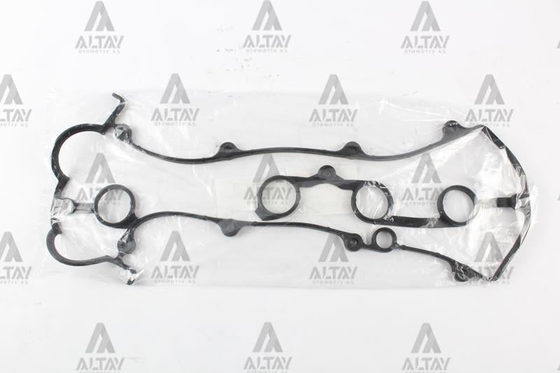 SUPAP KAPAK CONTASI 626  98-02 2.0 /FP