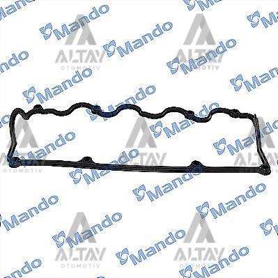 SUPAP KAPAK CONTASI ACCENT  95-00 / 00= 1.3 / GETZ 1.3