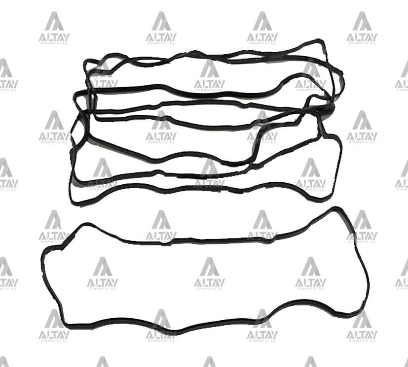 SUPAP KAPAK CONTASI ACCENT 03-06 1.5 / GETZ 03-06 / D3EA DİZEL