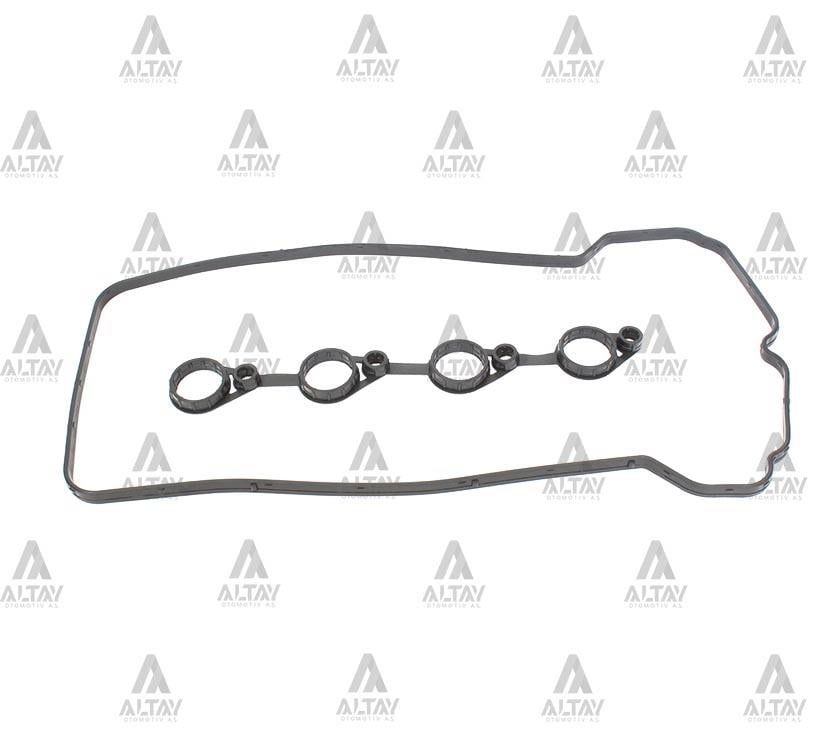 SUPAP KAPAK CONTASI ACCENT 11= BLUE / I-20 / I-30 BENZİNLİ