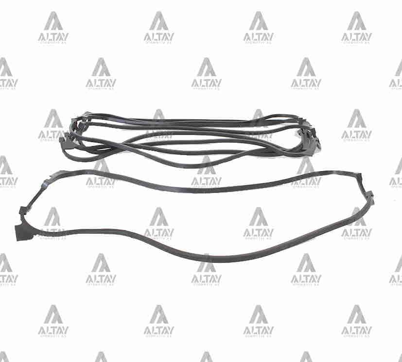 SUPAP KAPAK CONTASI ACCORD  90-98 2.0 / F20A/F22A