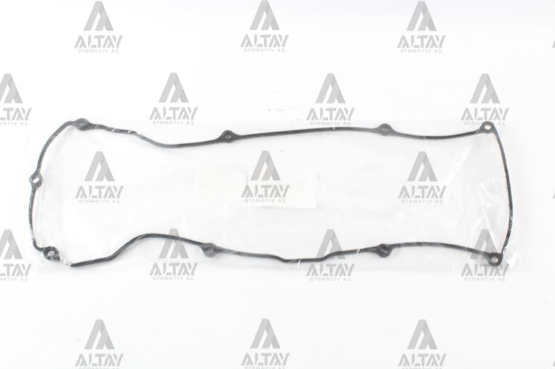 SUPAP KAPAK CONTASI ALMERA 00-02 1.5cc / QG15DE