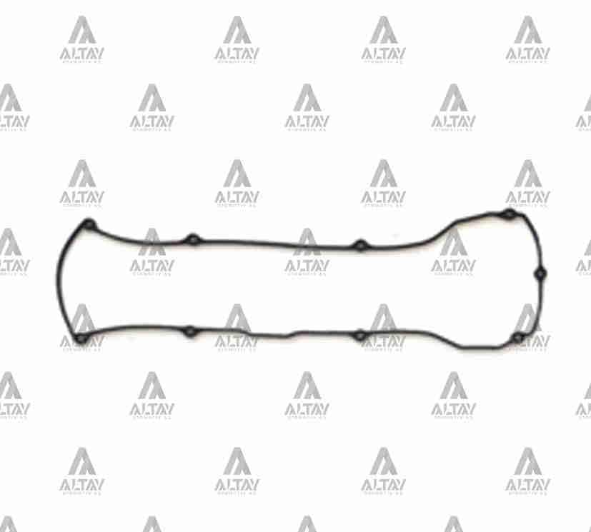 SUPAP KAPAK CONTASI ALMERA 00-02 1.5cc / QG15DE