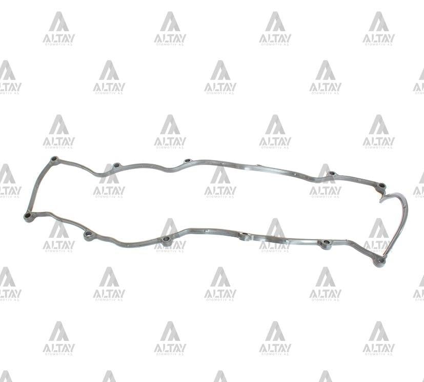 SUPAP KAPAK CONTASI B-2500  90-06 2.5D /WL