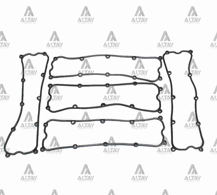 SUPAP KAPAK CONTASI BONGO  97-04 / PREGIO 97-05 / 2.7 - K2700
