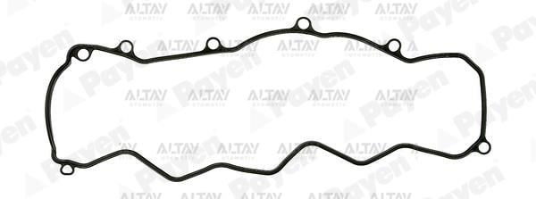 SUPAP KAPAK CONTASI BOXER / DUCATO / JUMPER 2.8JTD-2.8HDI