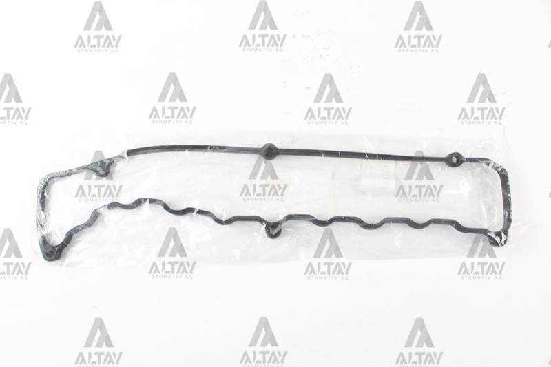 SUPAP KAPAK CONTASI CARISMA  96-06 1.8 / 4G93 SAĞ