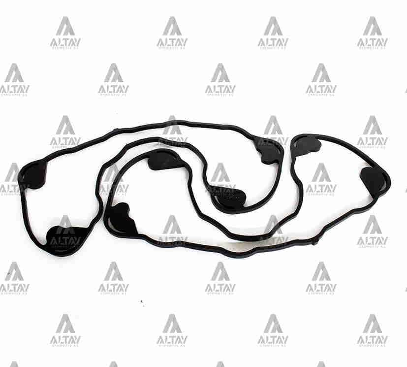 SUPAP KAPAK CONTASI CARRY 90-98 F10A