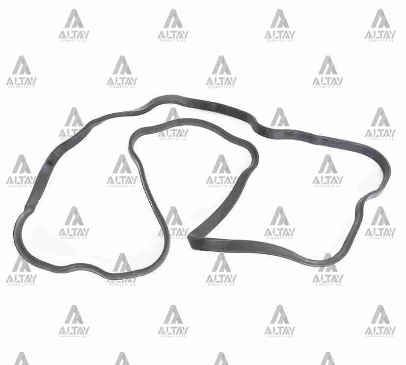 SUPAP KAPAK CONTASI CERES  92-99 / 2.2 - 2.4