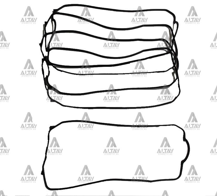 SUPAP KAPAK CONTASI CIVIC  88-95 D14A1 / D15B3