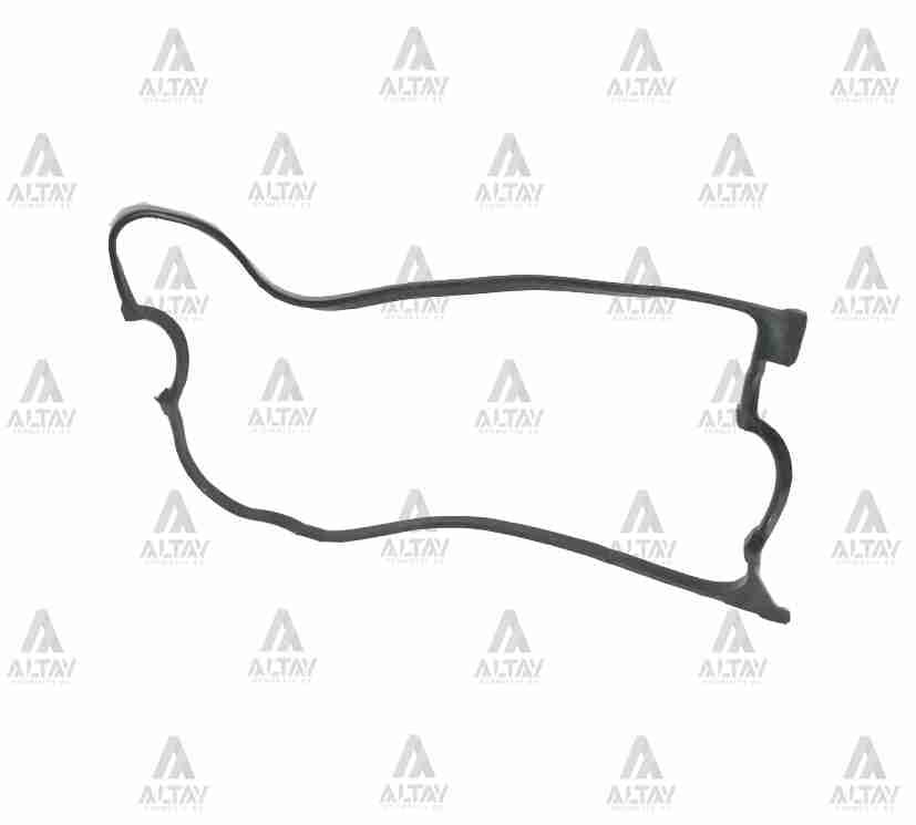 SUPAP KAPAK CONTASI CIVIC  96-00 1.4-1.6 / D14A4 / D16Y4