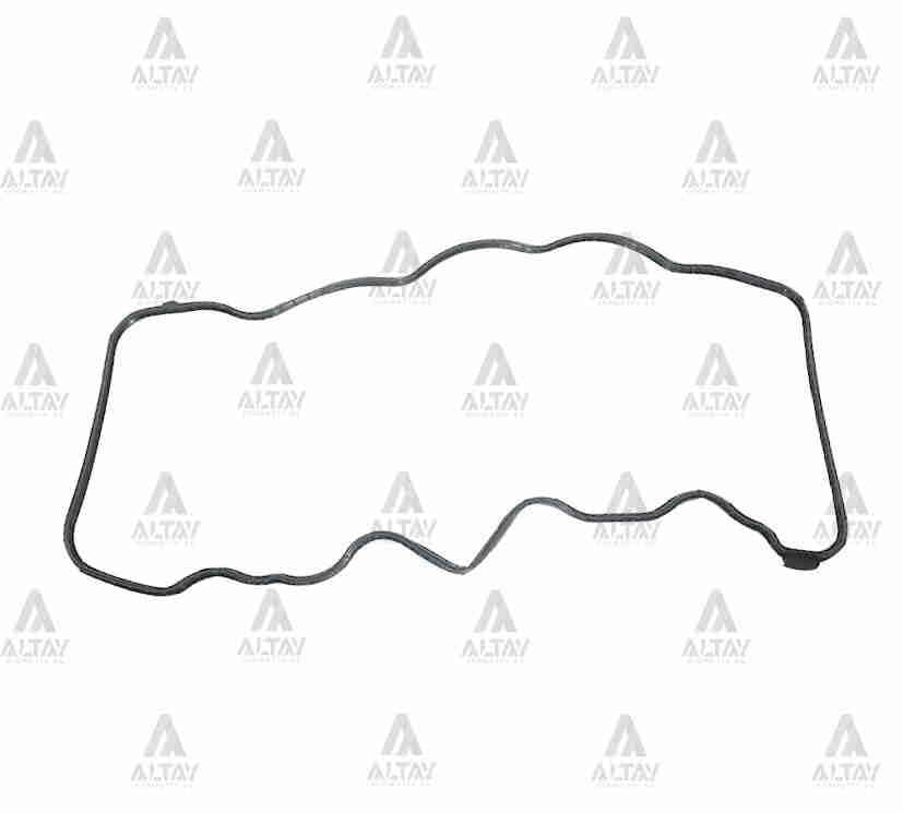 SUPAP KAPAK CONTASI CIVIC 06-21 FD6 / FB7 / FC5 /  R16A2 / R18A2 / CRV 07-12 2.0 / R20A2