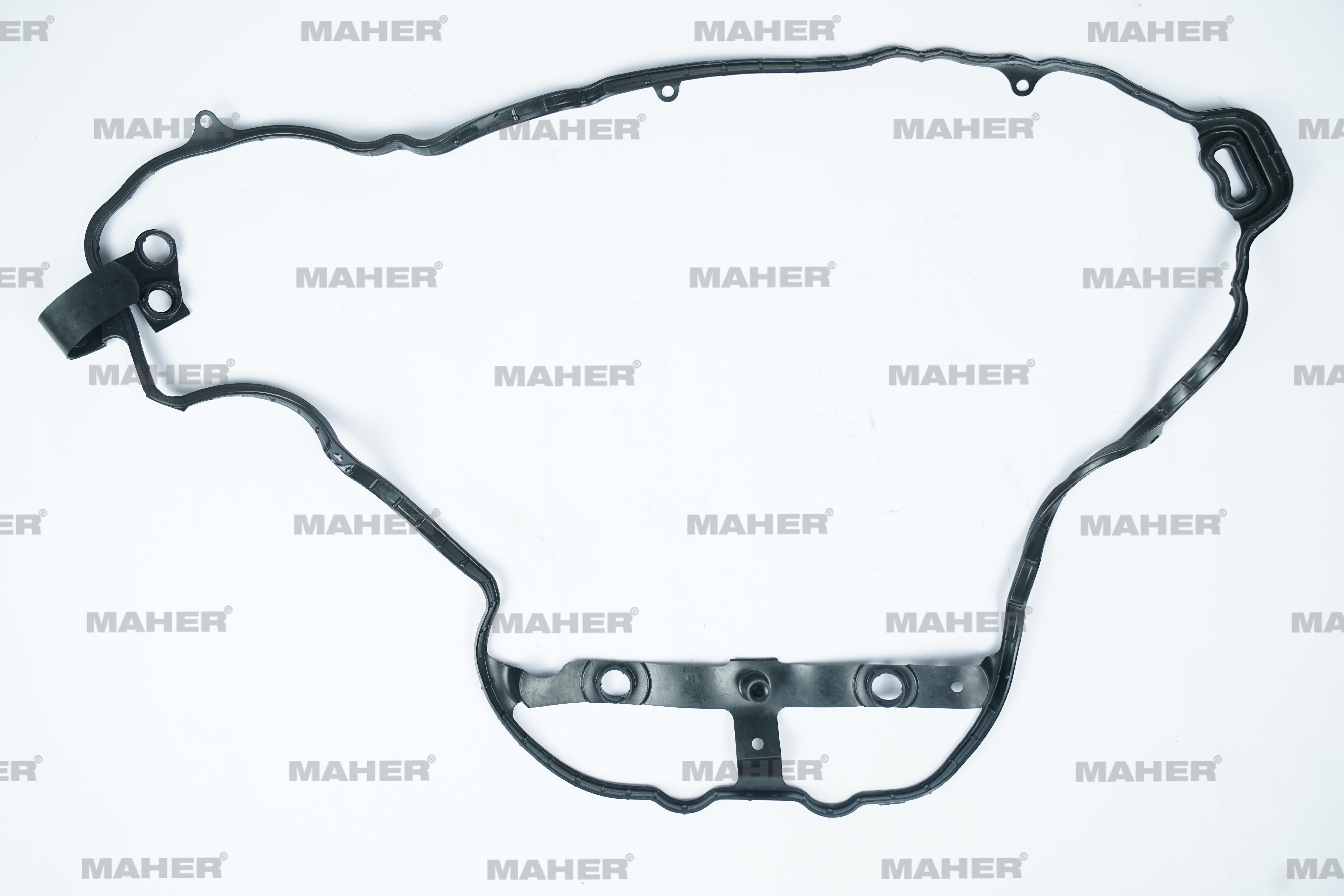 SUPAP KAPAK CONTASI COROLLA 09-12 /AURİS 09-12 / YARİS 09-12 1.33 VVTI (BENZİNLİ) 1NR-FE