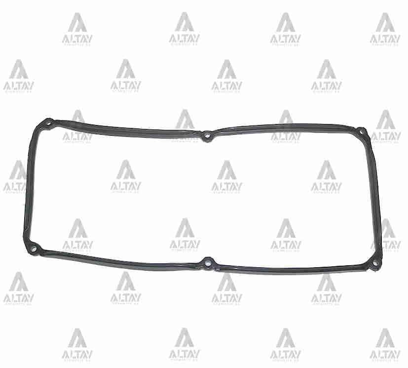 SUPAP KAPAK CONTASI EXCEL  90-94 / LANCER 89-94 1.5