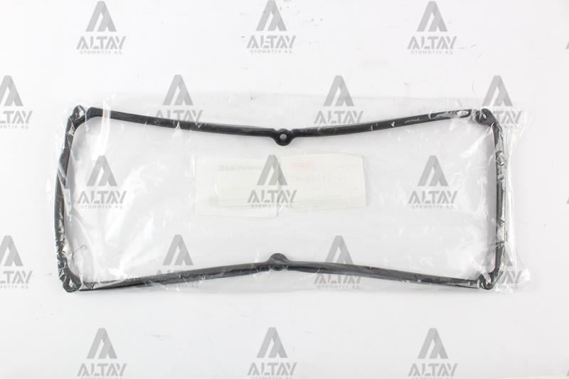 SUPAP KAPAK CONTASI EXCEL  90-94 / LANCER 89-94 1.5