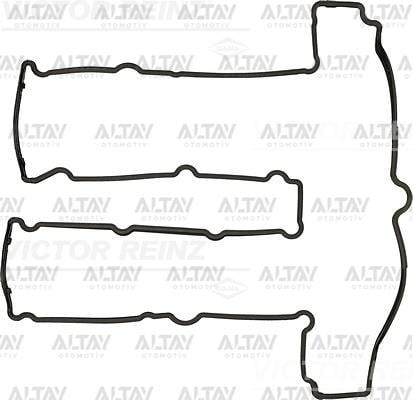 SUPAP KAPAK CONTASI FIESTA / FOCUS / MONDEO 12= 1.0 ECOBOOST