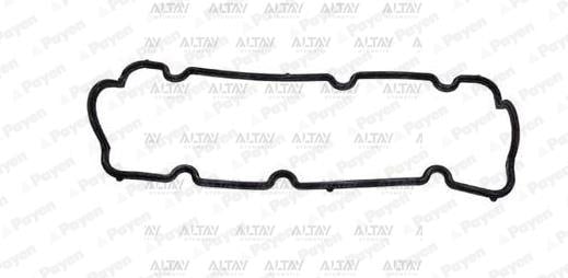 SUPAP KAPAK CONTASI FIORINO / ALBEA / DOBLO / GRANDE PUNTO / LINEA 1.4
