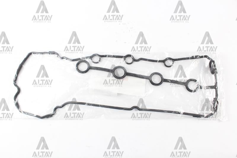 SUPAP KAPAK CONTASI GRAND VITARA 06= LIANA 1.6 / SWIFT 06= 1.3 - 1.5 M13A/M16A / JIMNY 1.3 M13A