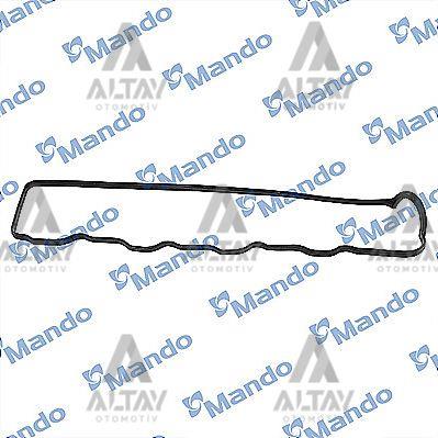 SUPAP KAPAK CONTASI H-100  94-08 / L-300  90-11 / BONGO-PREGIO 2.5 TCI 04-11