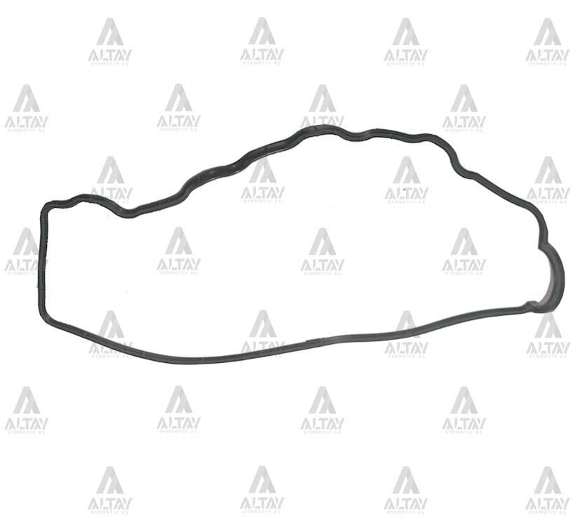 SUPAP KAPAK CONTASI H-100  94-08 / L-300  90-11 / BONGO-PREGIO 2.5 TCI 04-11 3 KANALLI