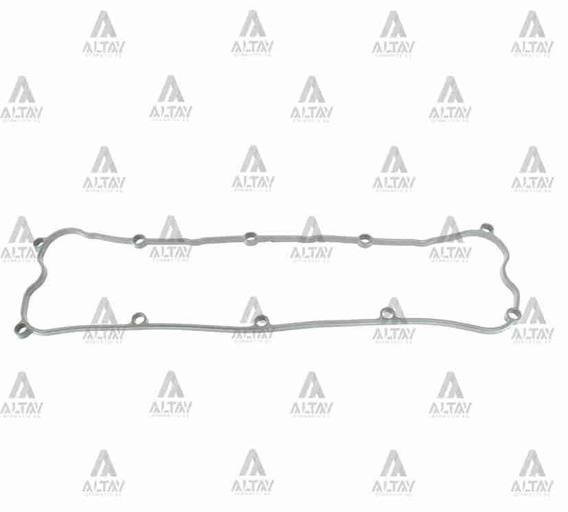 SUPAP KAPAK CONTASI HI-BESTA