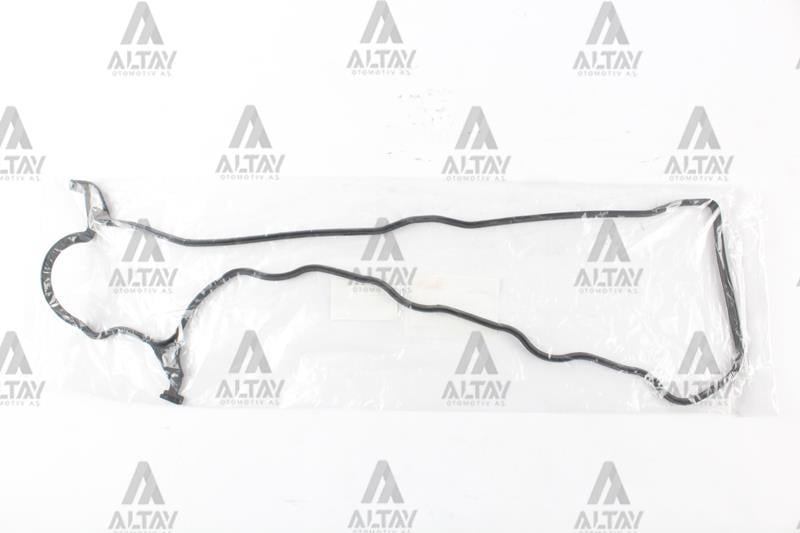 SUPAP KAPAK CONTASI HILUX 83-91 2.4 LN56 - LN65