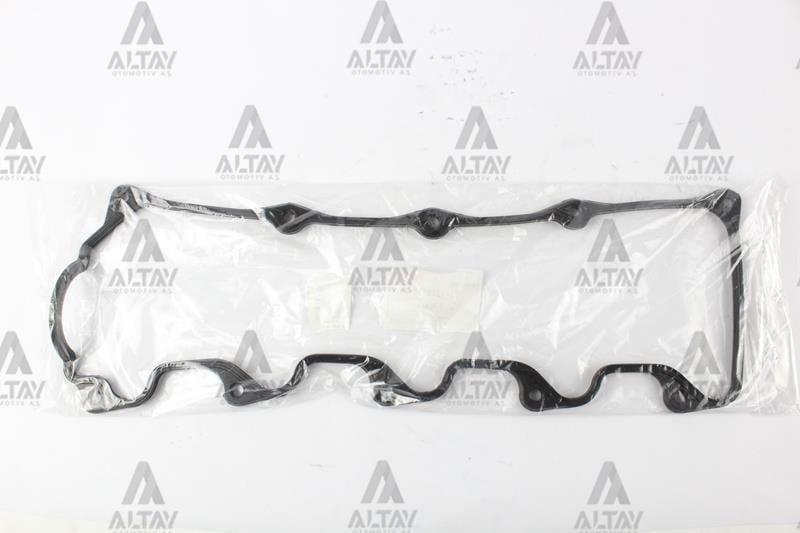 SUPAP KAPAK CONTASI HILUX 89-06 2.4 / HIACE 89-96 2L - 2LT