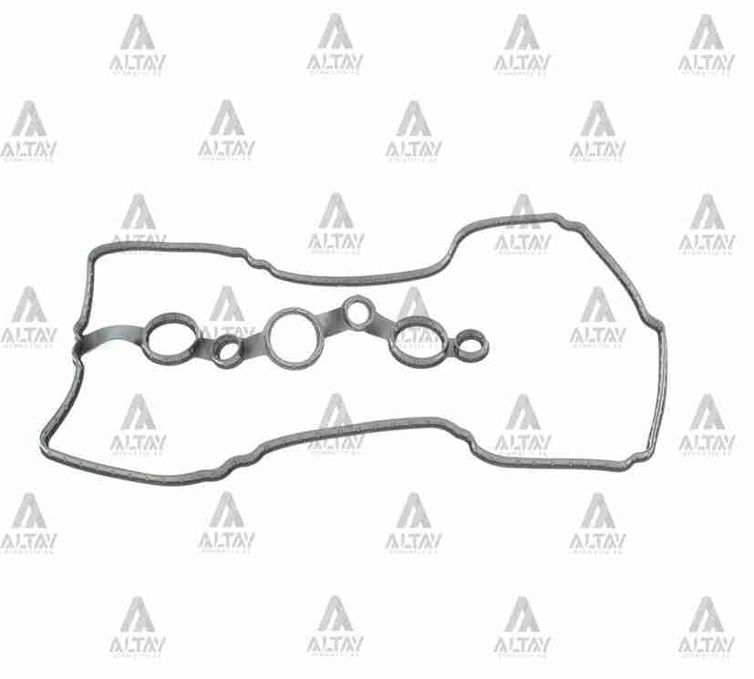 SUPAP KAPAK CONTASI I-10 13= 1.0 KAPPA