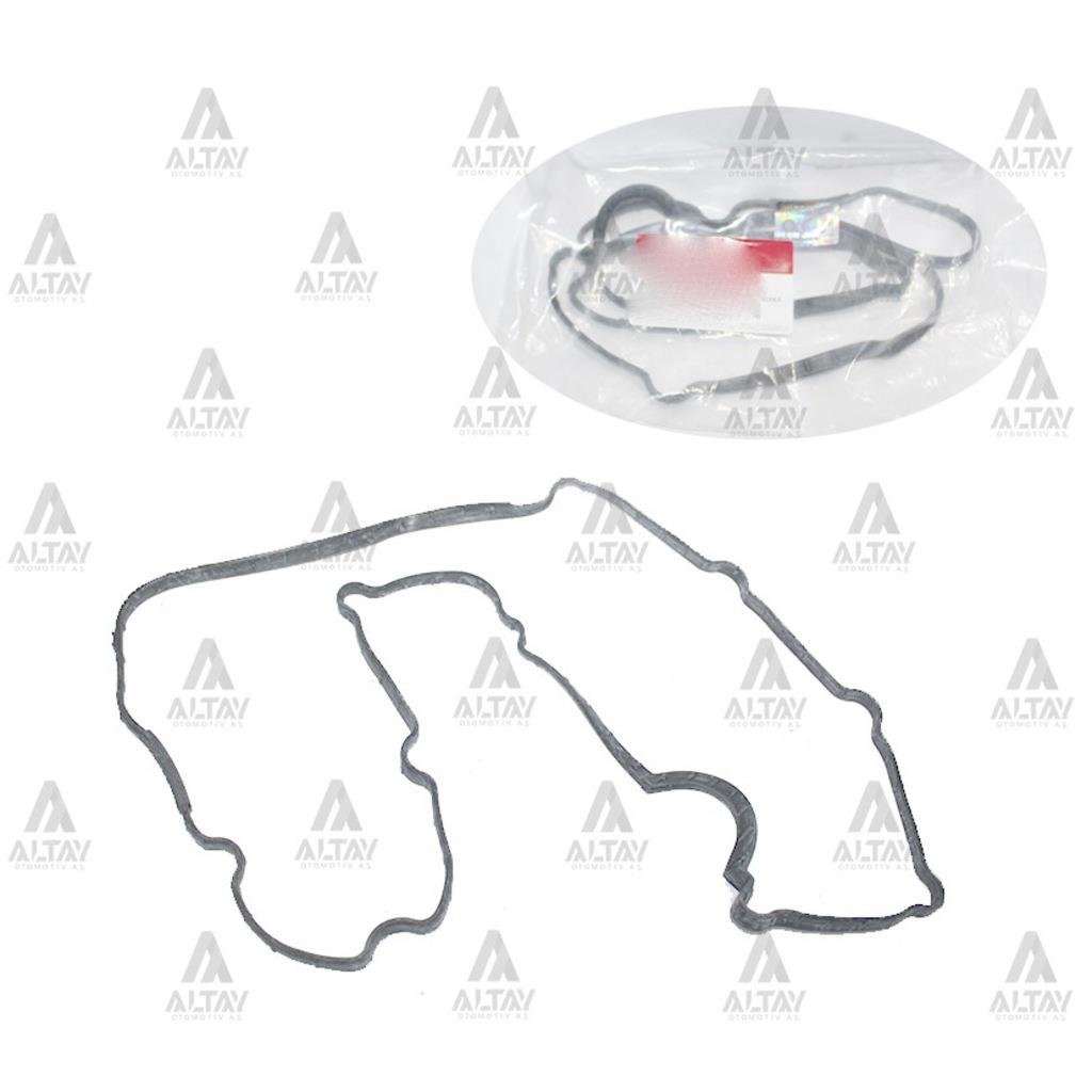 SUPAP KAPAK CONTASI I-20 1.4cc 15-18 DİZEL