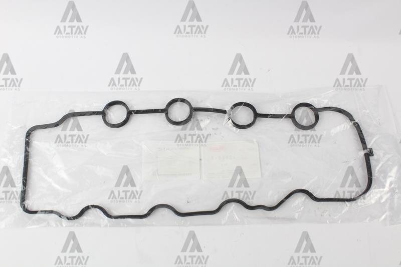 SUPAP KAPAK CONTASI JAZZ 02-08 / CITY 06-09 1.4L L13A1