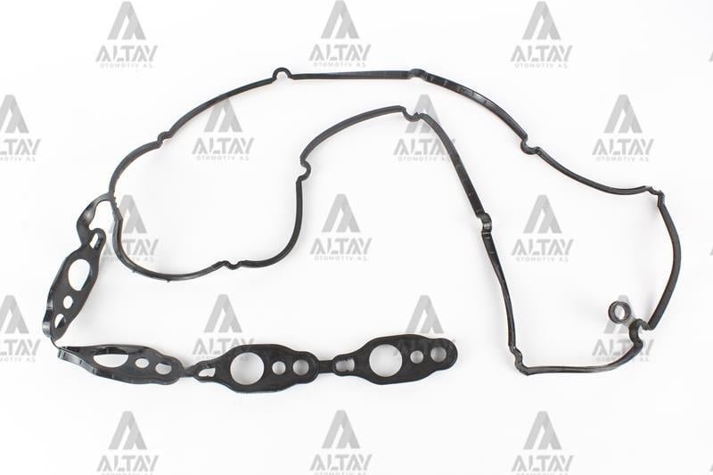 SUPAP KAPAK CONTASI KMY 09-16 / K2900 D4CB (A2)