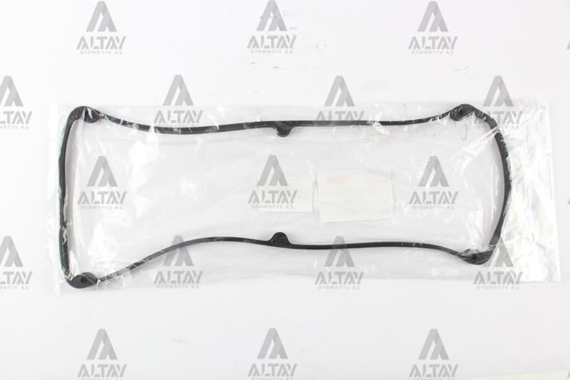 SUPAP KAPAK CONTASI LANCER 03-08 1.6 4G18 / PROTON 1.6 00=