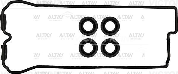 SUPAP KAPAK CONTASI MICRA 92-02 / K-11 / CG10DE / CG13DE