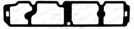 SUPAP KAPAK CONTASI PARTNER / 3008 / 308 / 301 / 2008 1.6HDI EURO 5 DV6C DV6DTED FOCUS