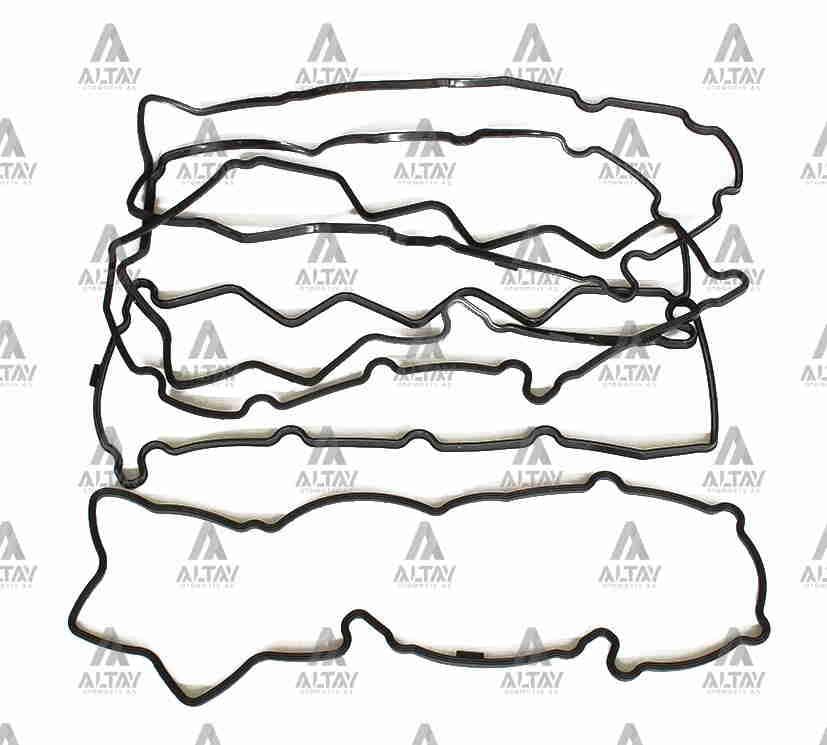 SUPAP KAPAK CONTASI PICKUP YD25DDTI 03-12 / NAVARA / PATHFINDER 06=
