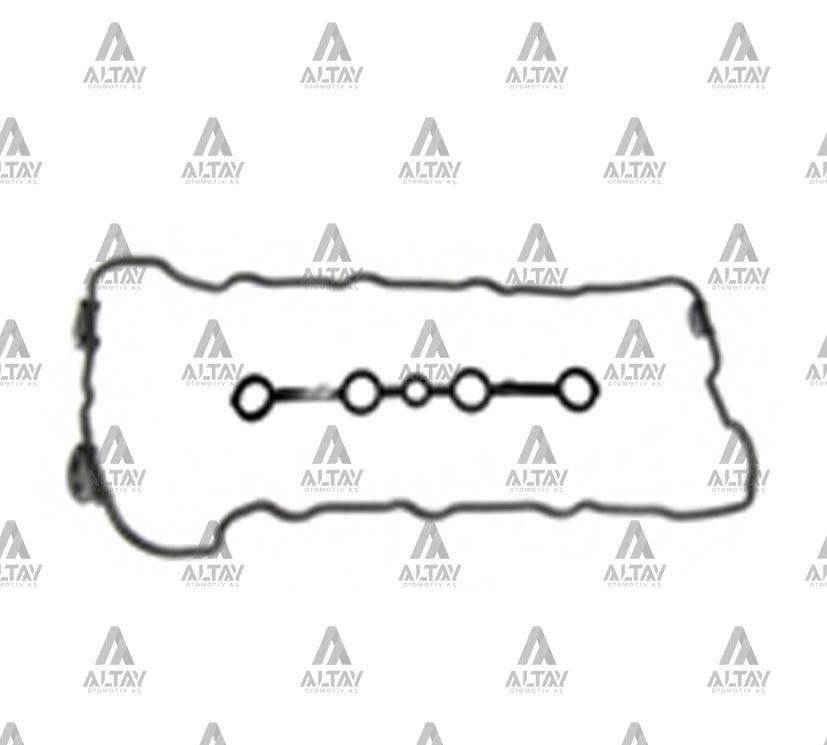 SUPAP KAPAK CONTASI PRIMERA  97-00 2.0