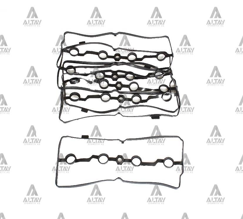 SUPAP KAPAK CONTASI QASHQAI 07-11 BENZİNLİ 2.0 MR20DE