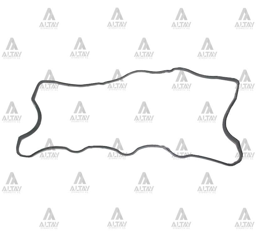 SUPAP KAPAK CONTASI SANTAFE / TUCSON / ELANTRA / SONATA 06= DİZEL