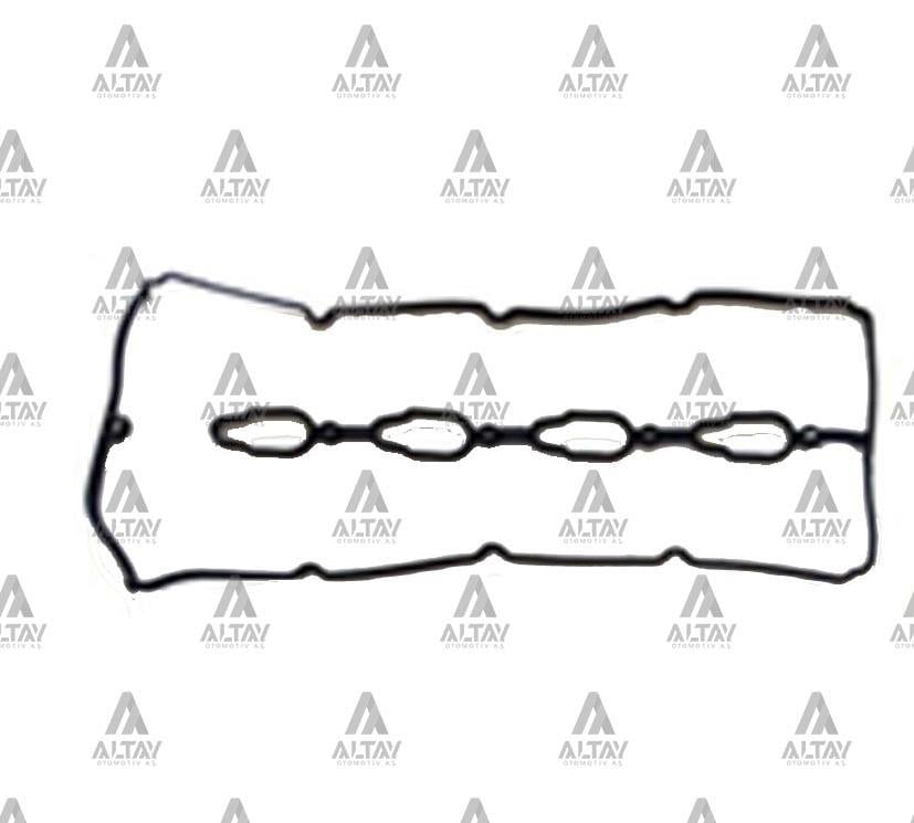 SUPAP KAPAK CONTASI STAREX 140HP D4CB / SORENTO