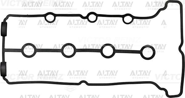 SUPAP KAPAK CONTASI SWIFT 06= 1.6 / GRAND VITARA 06-11 1.6 / SX4 1.6