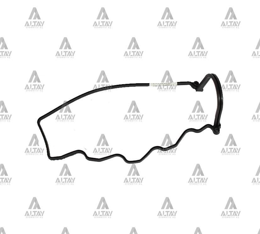 SUPAP KAPAK CONTASI VANETTE  96= LD-23