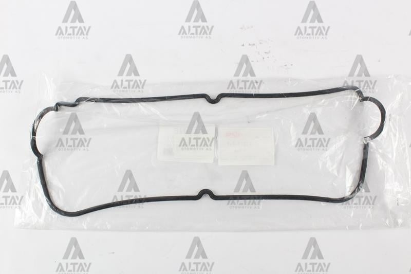 SUPAP KAPAK CONTASI VITARA 92-98 1.6 / CARRY 98-02 1.3 / GRAND VITARA 98-05 1.6 G16B 3 KAPI