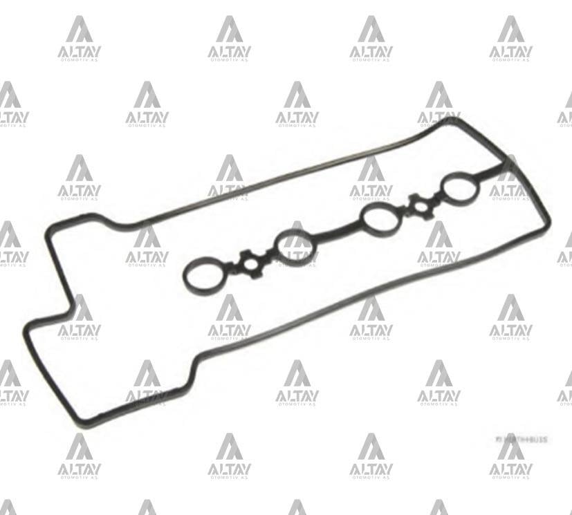 SUPAP KAPAK CONTASI YARIS 00-06 1.0 1SZ-FE / 2SZ-FE