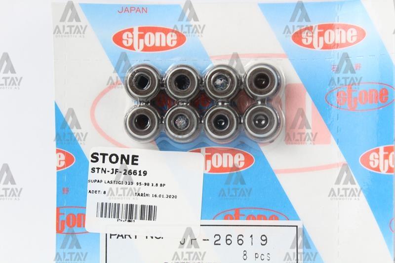 SUPAP LASTİĞİ 323  95-98 1.8 BP FAMILIA / LANTİS / 626 92-97 2.0 FS  16V